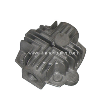 Car Engine Parts For Custom Made